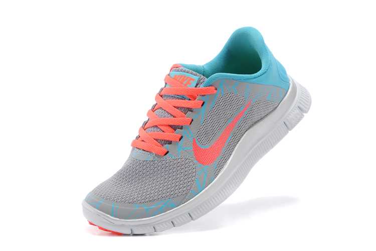 nike free 4.0 v3 women en stock acheter nike tr free en ligne